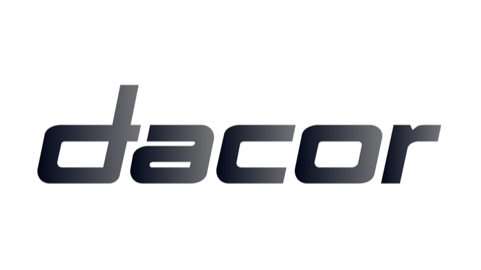 Dacor appliance repair