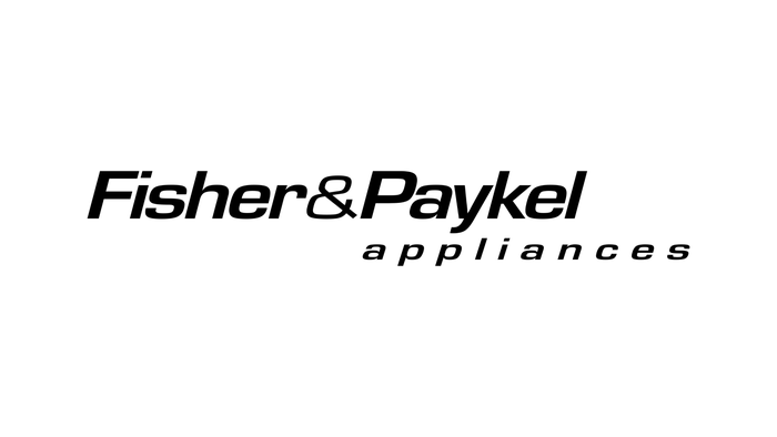 Fisher & Paykel appliance repair