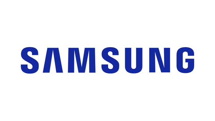 Samsung appliance repair