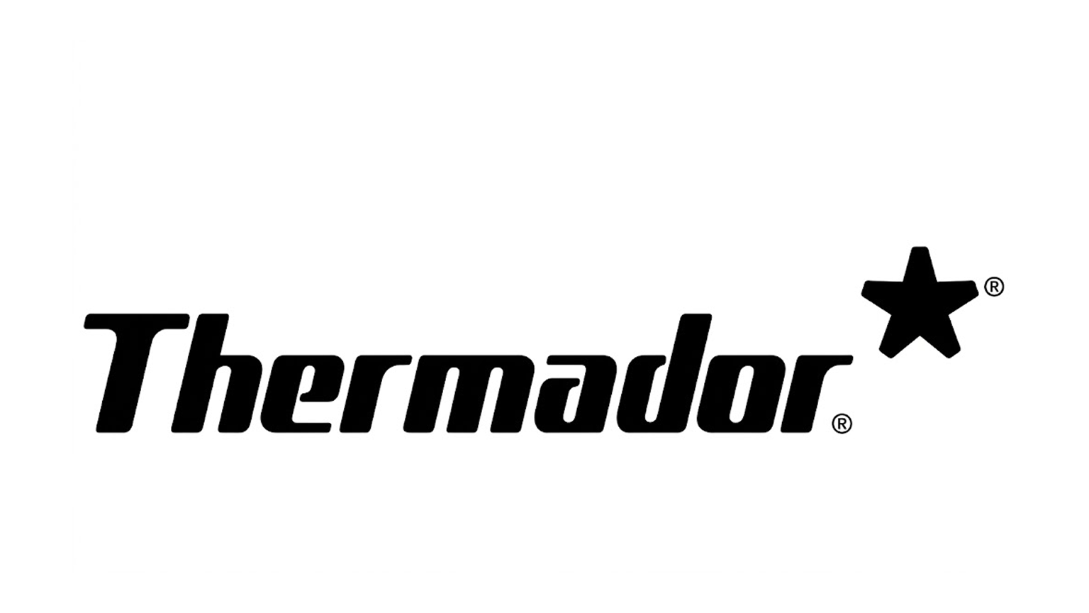 Thermador appliance repair
