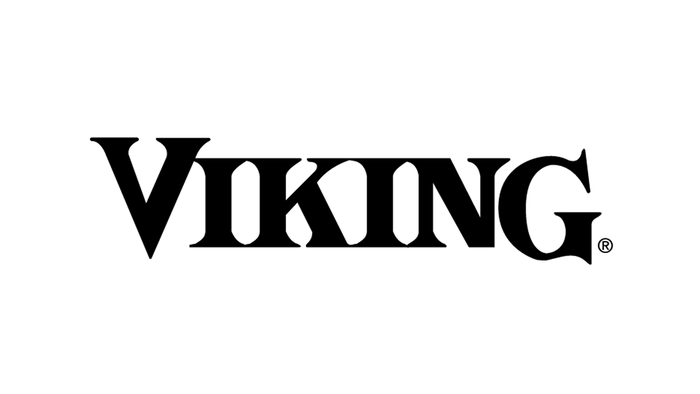 Viking appliance repair