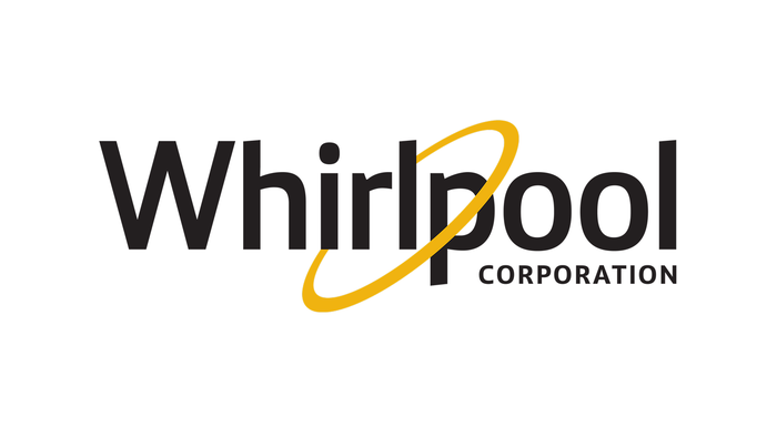 Whirlpool appliance repair