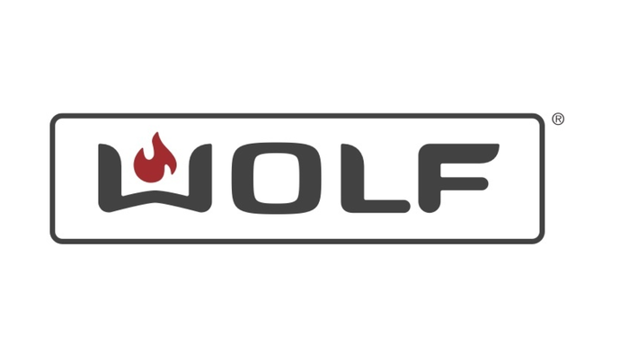 Wolf appliance repair