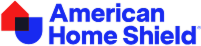 American Home Shield